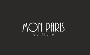 Mon Paris