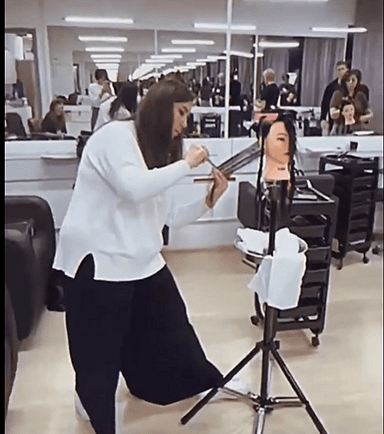 DIVA