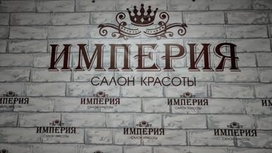 ЧМ Югова Елена Николаевна