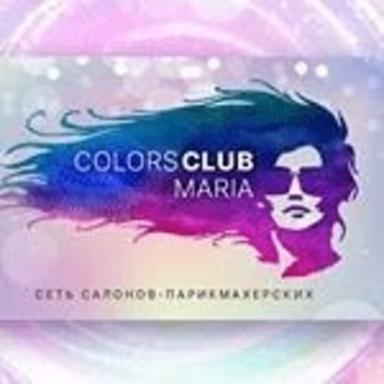 Colors Club