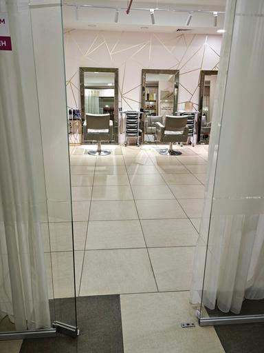 LUBLU BEAUTY STUDIO