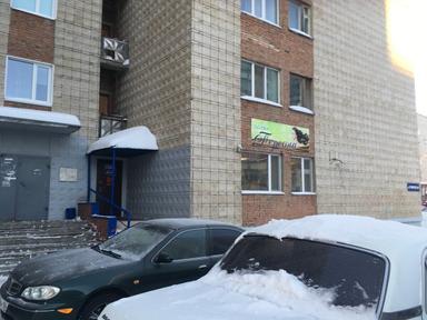 ЧМ Кириллов Вячеслав Вениаминович