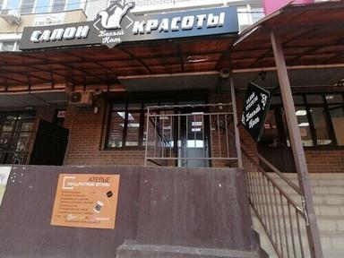 ПерSона Мамонтова Ю.В. Клары Лучко, 8