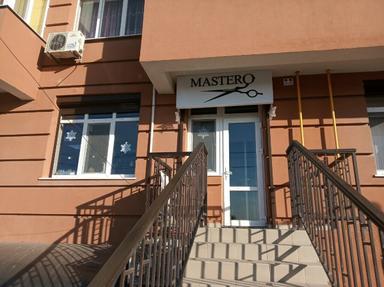 Mastero 