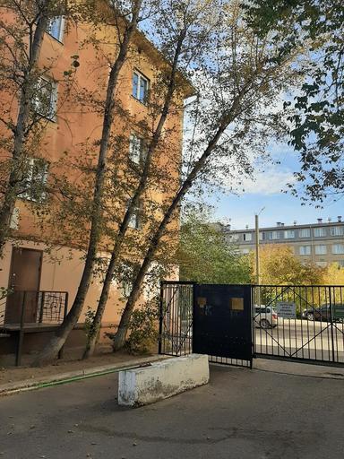 ЧМ Мухтарова Анна Васильевна