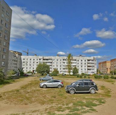 Малина Бьюти