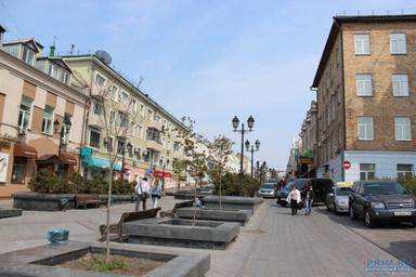 Цветной