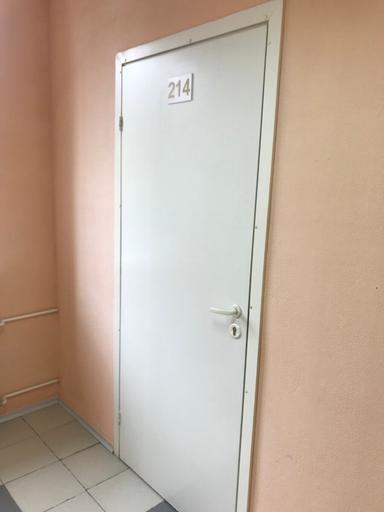 ЧМ Машковская Татьяна Петровна