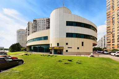 Лаколина