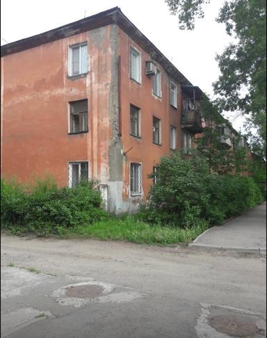 Квадрат