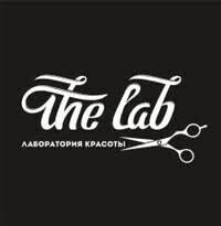 The Lab