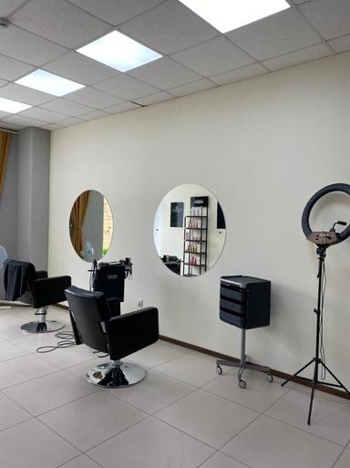 Gold STUDIO