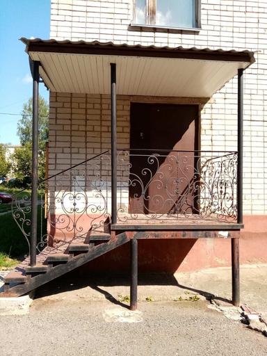 Студия Ольги Энгельфельд