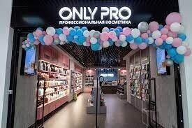 Only Pro