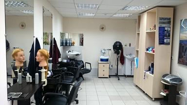 Ангел 