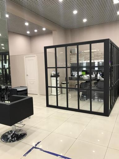 Ambra Beauty Studio