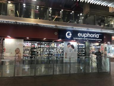 Euphoria
