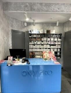ONLY PRO