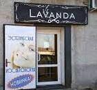 Lavanda