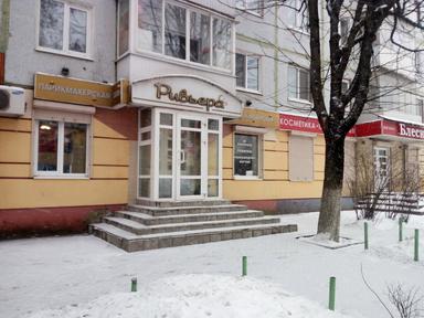 ЧМ Коротков Анатолий