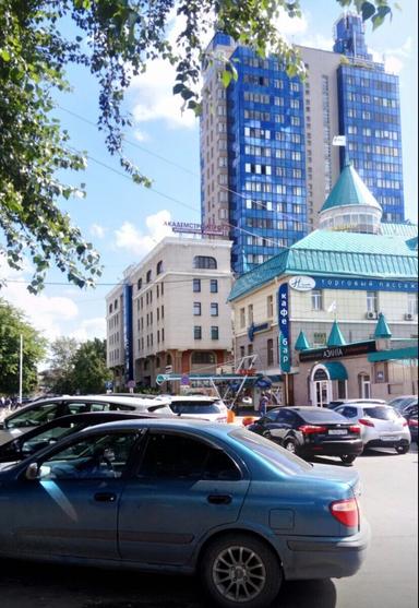 Ренессанс