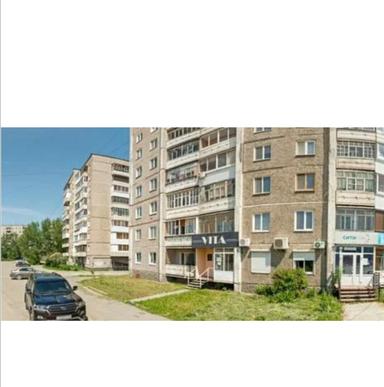 Лак Мусс