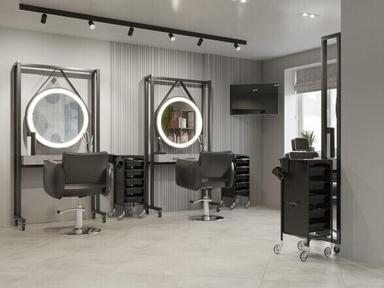 AColor studio