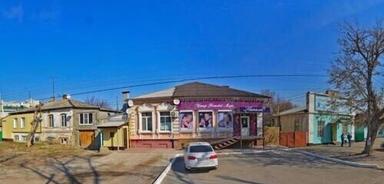 Наталиc
