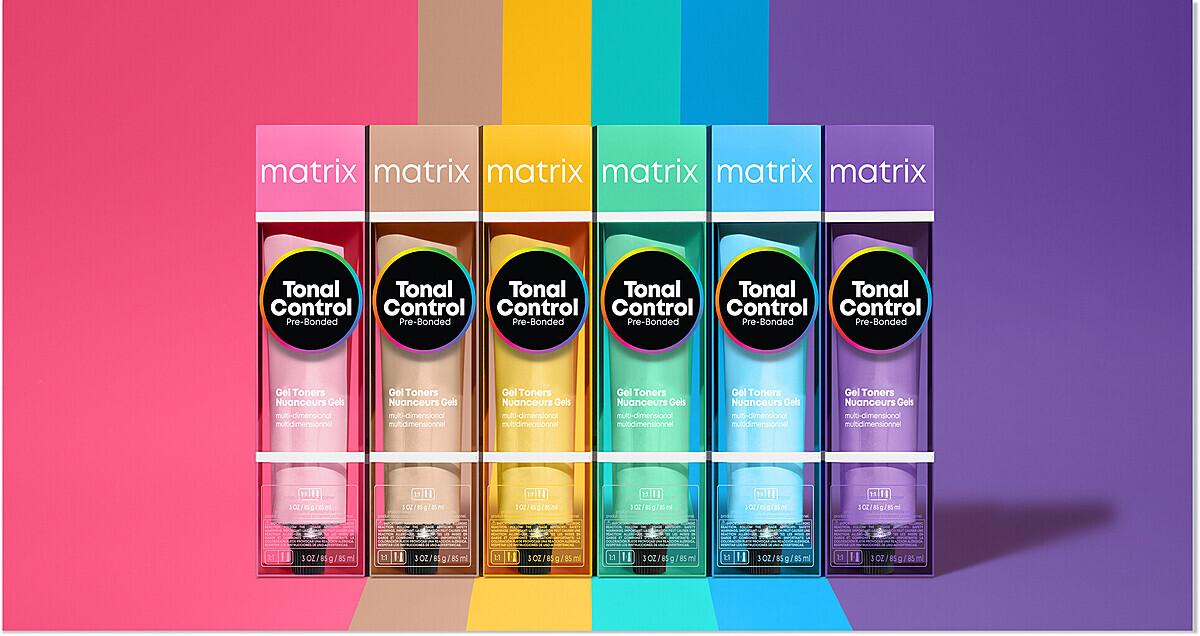 Tonal Control на 360 Онлайн