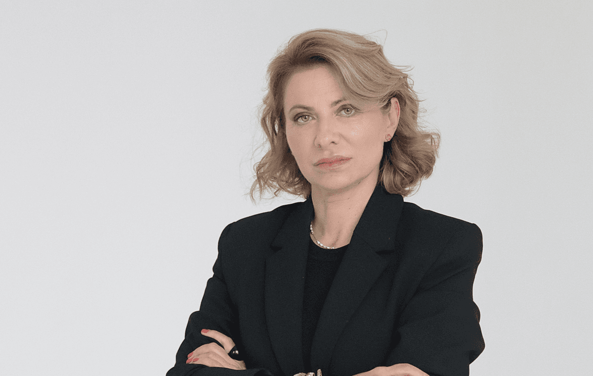 Цена вашего мастерства:  как управлять доходом  и уверенно расти