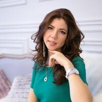 Малкова Елена