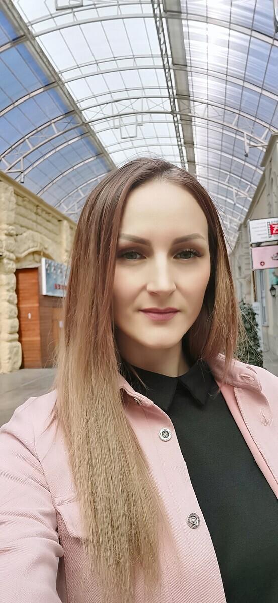 Кожемякина Наталья