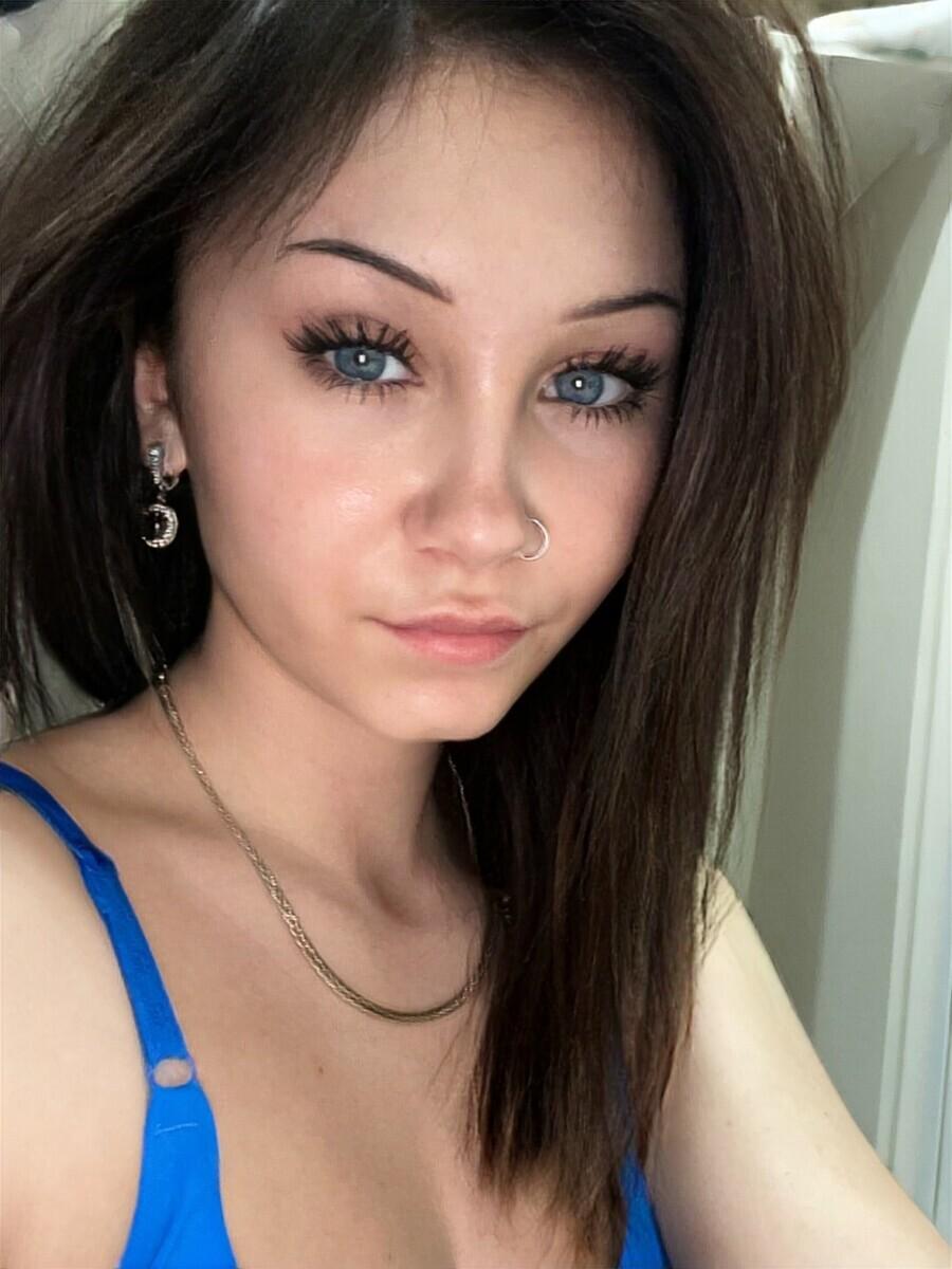 Селянина Екатерина