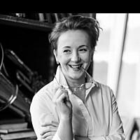 Захарова Елена
