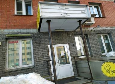 Secret красоты