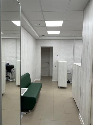 Студия Пасютиной Оксаны