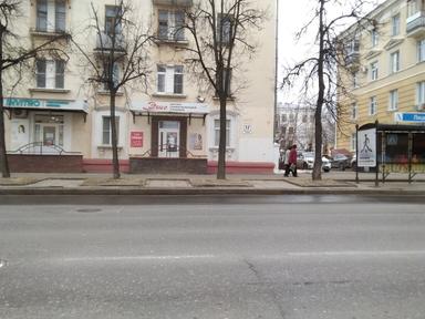 Эдем