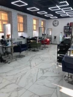 Каре профи NEW