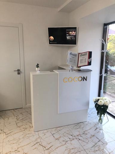 Cocon