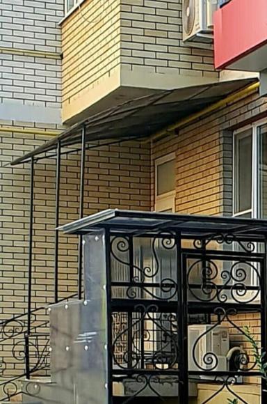 ЧМ Осипенко Елена