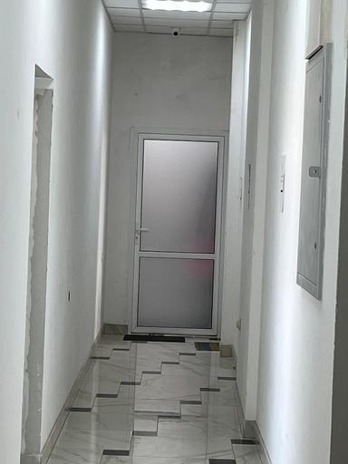 Студия красоты