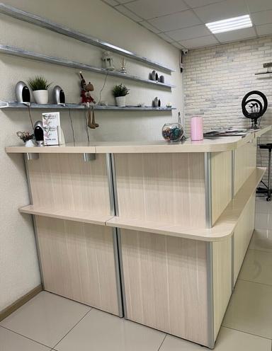 ЧМ Крючкова Кристина Николаевна