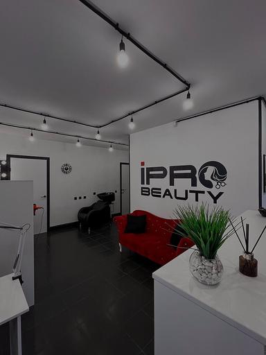 IPRO.Beauty