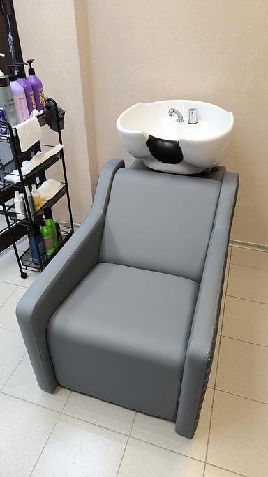 Студия Красоты