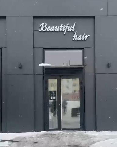 Hairrestorer