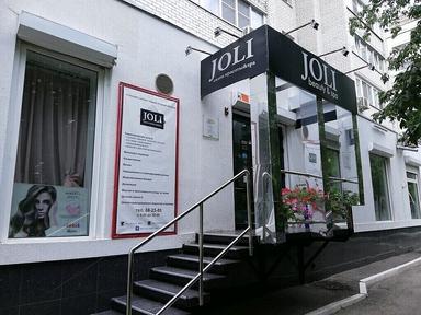 Joli Lux