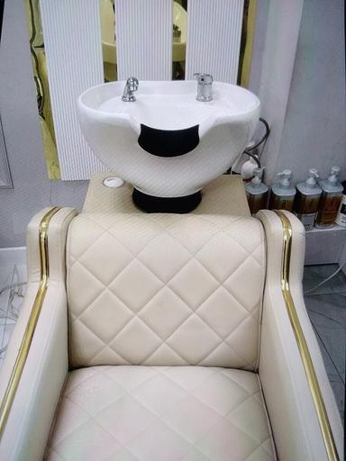 ЧМ Хаштырова Аза