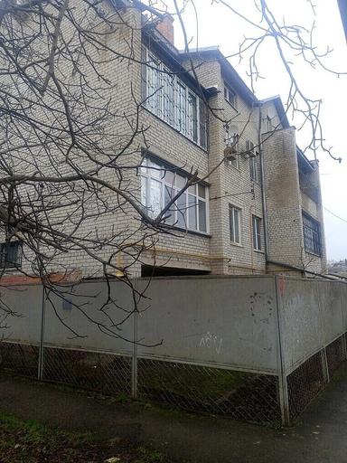 ЧМ Петросян Валентина Арамоисовна