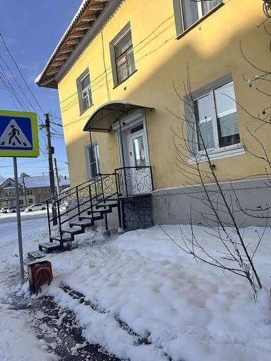 ЧМ Лобачев Никита Андреевич