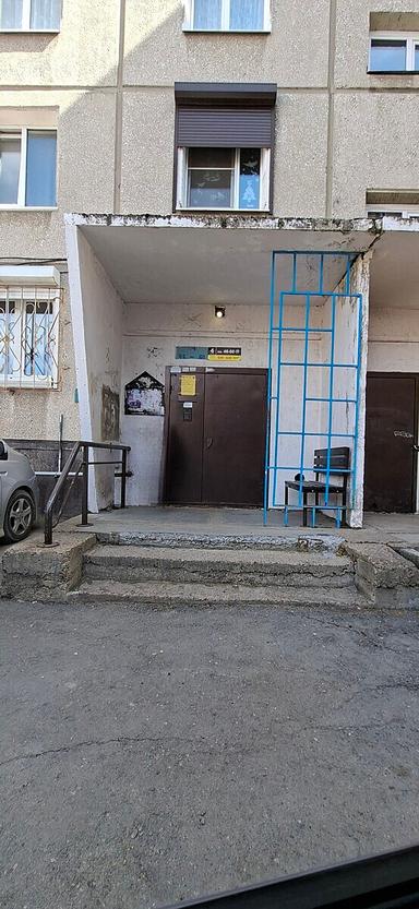 Студия Лончаковой Ольги